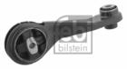 Febi Bilstein Motorsteun 29510 Febi Bilstein Motorsteun 29510