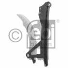 Febi Bilstein Distributieketting geleider 29536 Febi Bilstein Distributieketting geleider 29536