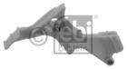 Febi Bilstein Distributieketting geleider 29537 Febi Bilstein Distributieketting geleider 29537