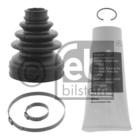 Febi Bilstein Aandrijfashoes 29571 Febi Bilstein Aandrijfashoes 29571