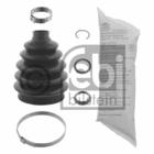 Febi Bilstein Aandrijfashoes 29609 Febi Bilstein Aandrijfashoes 29609