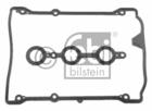 Febi Bilstein Kleppendeksel pakking 29619 Febi Bilstein Kleppendeksel pakking 29619