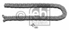 Febi Bilstein Distributieketting 29629 Febi Bilstein Distributieketting 29629