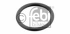 Febi Bilstein Afdichtring koelvloeistofleiding 29752 Febi Bilstein Afdichtring koelvloeistofleiding 29752