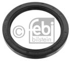 Febi Bilstein Wielnaaf keerring 29781 Febi Bilstein Wielnaaf keerring 29781