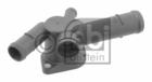 Febi Bilstein Koelvloeistofflens 29791 Febi Bilstein Koelvloeistofflens 29791