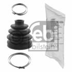 Febi Bilstein Aandrijfashoes 29842 Febi Bilstein Aandrijfashoes 29842