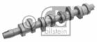 Febi Bilstein Nokkenas 29852 Febi Bilstein Nokkenas 29852