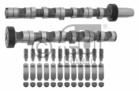 Febi Bilstein Nokkenas 29926 Febi Bilstein Nokkenas 29926