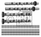 Febi Bilstein Nokkenas 29928 Febi Bilstein Nokkenas 29928