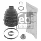 Febi Bilstein Aandrijfashoes 30024 Febi Bilstein Aandrijfashoes 30024