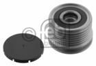 Febi Bilstein Vrijloop koppeling dynamo 30067 Febi Bilstein Vrijloop koppeling dynamo 30067