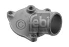 Febi Bilstein Thermostaathuis 30080 Febi Bilstein Thermostaathuis 30080