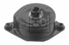 Febi Bilstein Spanner poly V-riem 30117 Febi Bilstein Spanner poly V-riem 30117