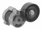 Febi Bilstein Spanner poly V-riem 30121 Febi Bilstein Spanner poly V-riem 30121