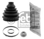 Febi Bilstein Aandrijfashoes 30142 Febi Bilstein Aandrijfashoes 30142