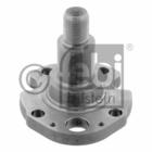 Febi Bilstein Astap 30276 Febi Bilstein Astap 30276