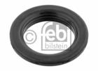 Febi Bilstein Veerpoot lager 30284 Febi Bilstein Veerpoot lager 30284