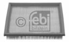 Febi Bilstein Luchtfilter 30355 Febi Bilstein Luchtfilter 30355