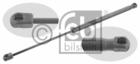 Febi Bilstein Gasveer 30439 Febi Bilstein Gasveer 30439