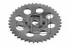 Febi Bilstein Nokkenastandwiel 30475 Febi Bilstein Nokkenastandwiel 30475