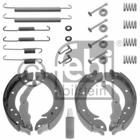 Febi Bilstein Remschoen set 30594 Febi Bilstein Remschoen set 30594