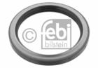 Febi Bilstein Wielnaaf keerring 30730 Febi Bilstein Wielnaaf keerring 30730