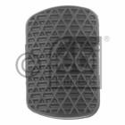 Febi Bilstein Pedaalrubber 30777 Febi Bilstein Pedaalrubber 30777