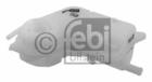 Febi Bilstein Expansievat 30845 Febi Bilstein Expansievat 30845