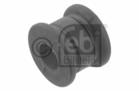 Febi Bilstein Stabilisatorstang rubber 30852 Febi Bilstein Stabilisatorstang rubber 30852