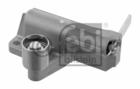 Febi Bilstein Spanner distributieriem 30890 Febi Bilstein Spanner distributieriem 30890