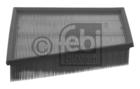 Febi Bilstein Luchtfilter 30984 Febi Bilstein Luchtfilter 30984