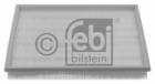 Febi Bilstein Luchtfilter 30992 Febi Bilstein Luchtfilter 30992