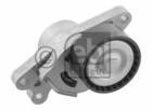 Febi Bilstein Spanner poly V-riem 31075 Febi Bilstein Spanner poly V-riem 31075