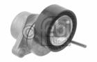 Febi Bilstein Spanner poly V-riem 31076 Febi Bilstein Spanner poly V-riem 31076