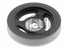 Febi Bilstein Krukaspoelie 31100 Febi Bilstein Krukaspoelie 31100