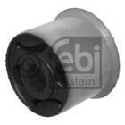 Febi Bilstein Draagarm-/ reactiearm lager 31253 Febi Bilstein Draagarm-/ reactiearm lager 31253