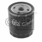 Febi Bilstein Oliefilter 31300 Febi Bilstein Oliefilter 31300