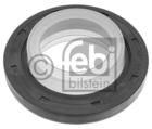 Febi Bilstein Krukaskeerring 31329 Febi Bilstein Krukaskeerring 31329