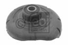 Febi Bilstein Veerpoot / Veerpoot lager 31387 Febi Bilstein Veerpoot / Veerpoot lager 31387
