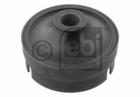 Febi Bilstein Dynamo aandrijfschild/lager 31452 Febi Bilstein Dynamo aandrijfschild/lager 31452