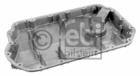 Febi Bilstein Carterpan 31481 Febi Bilstein Carterpan 31481
