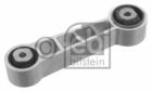 Febi Bilstein Motorsteun 31512 Febi Bilstein Motorsteun 31512