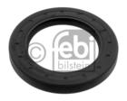 Febi Bilstein Krukaskeerring 31534 Febi Bilstein Krukaskeerring 31534