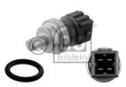 Febi Bilstein Watertemperatuursensor 31539 Febi Bilstein Watertemperatuursensor 31539