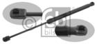 Febi Bilstein Gasveer 31652 Febi Bilstein Gasveer 31652