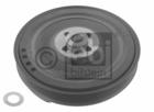 Febi Bilstein Nokkenastandwiel 31858 Febi Bilstein Nokkenastandwiel 31858