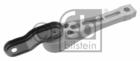 Febi Bilstein Motorsteun 31958 Febi Bilstein Motorsteun 31958
