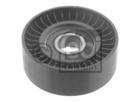 Febi Bilstein Spanrol (poly) V-riem 31975 Febi Bilstein Spanrol (poly) V-riem 31975