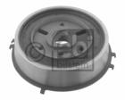 Febi Bilstein Nokkenastandwiel 32027 Febi Bilstein Nokkenastandwiel 32027